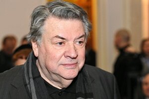 Александр Ширвиндт, актер, новости, россия, москва, общество, новости дня, происшествия, здоровье, медицина, кино, госпитализация
