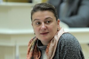 Анастасия Мельникова, новости, россия, откровенно, рассказала, авария, параличь