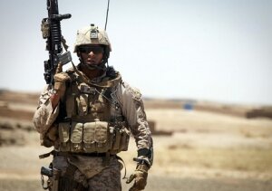афганистан, военные, пентагон, дана уайт, сша