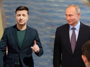 донбасс, днр, лнр, опрос, рейтинг доверия, авторитеты, результат, итоги, социология