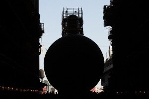подводная лодка, пятого поколения, Россия, разработка, гиперзвуковые ракеты