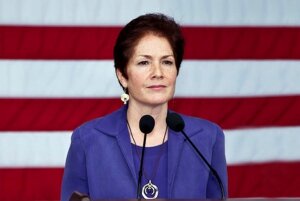 новости, политика, донбасс, выборы, сша, посол, переговоры, договоренности, украина, конфликт