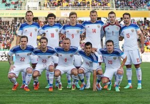 футбол, фифа, допинг, сборная россия, вада, макларен