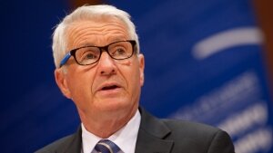 Россия, политика, ПАСЕ, долги, миллиарды, секретарь, возврат, комментарий