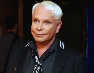 борис моисеев, адель тодд, россия. шоу-бизнес, новости, певец, свадьба, бракосочетание, брак, семья, возлюбленная