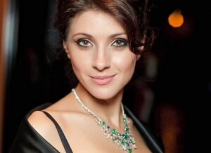 анастасия макеева, россия, шоу-бизнес, новости, фото, актриса, певица, мюзикл, звезда