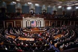 США, Конгресс, Россия, вмешательство, расследование, демократы, Нэнси Пэлоси, Дональд Трамп