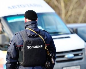 москва, убийство, мать, сын, подробности, подозреваемый, происшествия, криминал