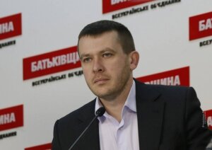 украина, россия, голосования, батькивщина, крулько, снг