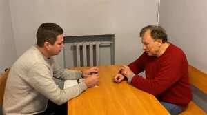 санкт-петербург, олег соколов, убийство, анастасия ещенко, криминал, новости санкт-петербурга, санкт-петербург онлайн, питер, подробности