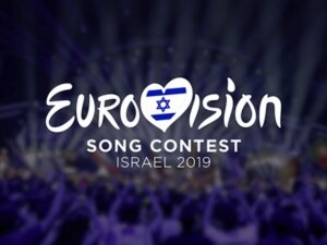 Евровидение - 2019, страна, участники, россия, информация, скандал, правила, меняют, представители , Израиль,Палестина, ракета, военные действия