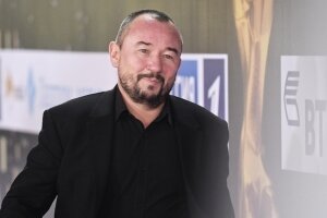 россия, телевидение, политические ток-шоу, телеканалы, цензура, максим галкин, пародия, артем шейнин, время покажет, первый канал