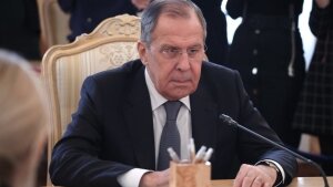 россия, санкции, сша, скрипаль, отравление, лавров, помпео