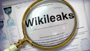 wikileaks, общество, проекты, публикации, мир, новости, архив, хакеры, ассанж, год ноль, Vault 7