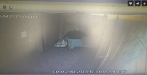 Татарстан, храм, церковь, прихожанка, младенец, люлька, похищение, видео