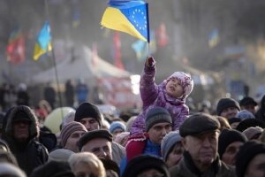 донбасс, ато, днр, украина, блокада лднр, народное вече, майдан, протест