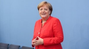 россия, евросоюз, газ, украина, экономика, ангела меркель, германия