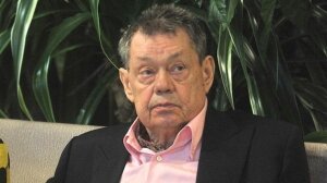 Николай Караченцов, Людмила Поргина, россия, культура, новости, здоровье, пребывает