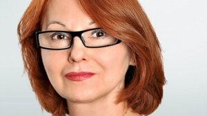 лариса кафтан, избита журналистка, избиение журналистки российской газеты, 