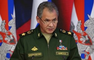 Армия России, военная техника, сергей шойгу, про, новинки техники, вооружение
