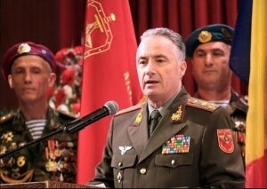 Гайчук, Молдавия, Украина, Донбасс, армия, политика, конфликты, происшествие