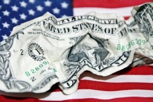 США, Экономика, Финансы, Госдолг, Дефолт, Вашингтон, Долги, Бюджет, Кризис, Белый дом, Налоги, Bloomberg