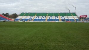 Новости футбола, чемпионат России, РФПЛ, 11-й тур, сезон 2016/2017, крылья советов, арсенал тула, смотреть видео, прямая трансляция, онлайн, 21 октября