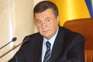 виктор янукович, новости украины, ситуация в украине, новости донецка, новости луганска, днр, лнр