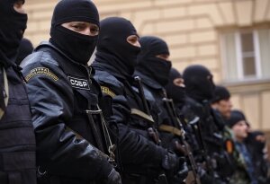 дагестан, терроризм, боевики, полиция, россия, криминал
