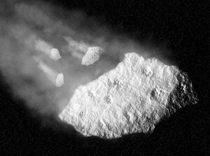 космос, общество, астероид, земля, столкновение, уничтожит землю, наука