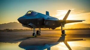 Турция, США, самолеты, F-35, Су-35, С-400, оружие, политика, конфликты, происшествие