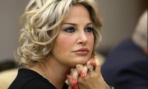 мария максакова, убийство вороненкова, денис вороненков, киев, мвд украины, следствие, новости украины, новости россии, экс-депутат госдумы