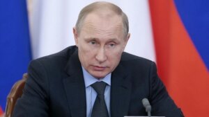 нормандская четверка, встреча, путин, минские соглашения, конфликт, донбасс, украина, политика