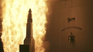 третья мировая война, путин, россия, сша, южная корея, кндр, политика, трамп
