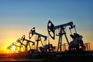 нефть, новости россии, цены на нефть