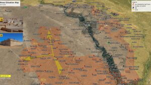 самолет-разведчик, сша, вмф, разведка, татус, сирия, балтика, калининград, посейдон