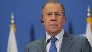 сирия, лавров, россия, сша, коалиция, мид рф, игил, терроризм