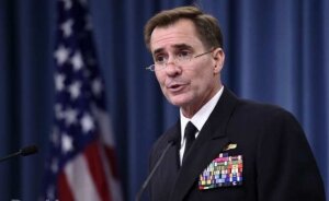 ВКС РФ,Россия,терроризм,теракт,атака,взрыв,США,Госдеп,Сирия,война,авиация,авиаудары,новости России