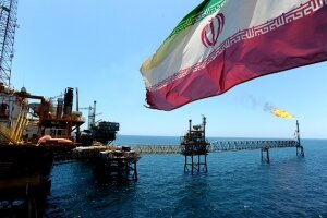 нефть, экономика, иран, россия, саудовская аравия