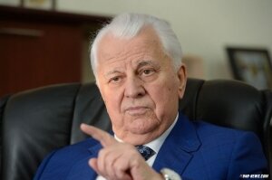 зеленскийв владимир, выборы президента украины, политика, петр порошенко, леонид кравчук, видео