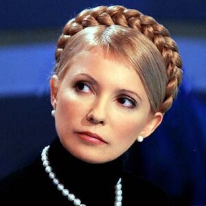 юлия тимошенко, украина, политика, мнение, руководящие должности, назначение, власть, предприниматели, иностранцы