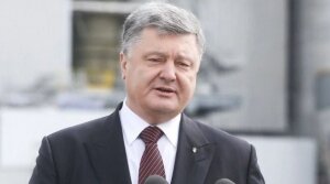 новости украины, выборы, петр порошенко, кандидаты, нато, предвыборные программы, политика, рука кремля