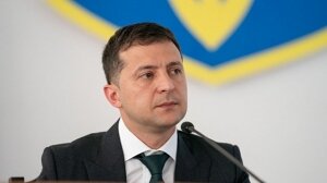 владимир зеленский, донбасс, минские соглашения, политика, днр, лнр, граница, россия, переговоры, новости украины