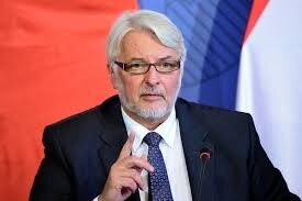 украина, россия, польша, донбасс, крым, возвращение, мид