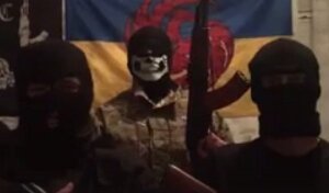 Моторола, убийство, ДНР, Арсений Павлов, Александр Захарченко, видео