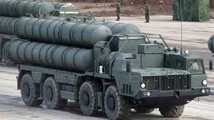 с-400, триумф, россия, индия, поставки, сроки, контракт