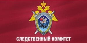 новости россии, новости ульяновска, убийство подростка в ульяновске, 3 августа