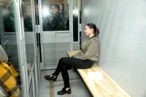 ДТП, Харьков, Елена Зайцева, видео, мажорка, Lexus, опиаты, нарколог, реакция, происшествие, авария