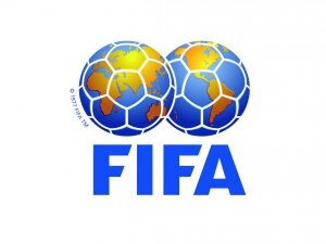 футбол, спорт, Месси, Роналдо, Роналду, Зидан, Буффон, Реал, Ювентус, голкипер, нападающий, 2017, лучший футболист, лучший тренер, лучший вратарь, Лондон, The Best, ФИФА, FIFA