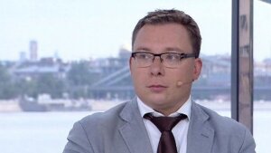 эрдоган, турция, украина, россия, крым, политика, турция претендует на крым, политолог, олег бондаренко